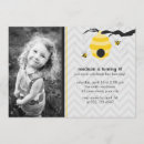 Buscar manosee las abejas invitaciones Para todos