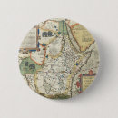 Buscar mapa chapas Árabe