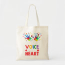 Buscar voz bolsos Para todos