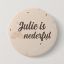 Buscar primer cumpleaños chapas Retro