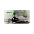 Buscar locomotoras fotografía Nieve