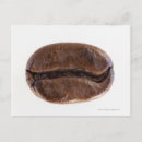 Buscar asado postales Horizontal
