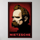 Buscar friedrich nietzsche arte Filosofía
