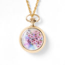 Buscar circulares relojes Floral