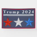 Buscar donald trump lonas Triunfar