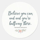 Buscar motivational pegatinas General y unisex