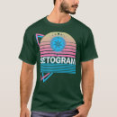 Buscar magick camisetas Lindo