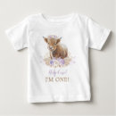 Buscar lila bebe ropa Para niños