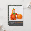 Buscar fotograficas tarjetas halloween Simple