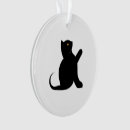 Buscar el decir mascotas 9 º gata