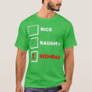 Buscar funny redhead camisetas Divertido
