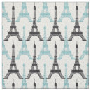 Buscar moda de parís manualidades Moderno