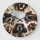 Buscar funny relojes de pared Para todos