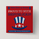 Buscar republican chapas Donald
