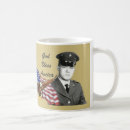Buscar heroes bandera tazas General y unisex
