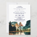 Buscar parque nacional invitaciones Parejas