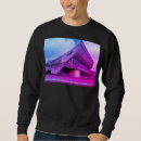Buscar lituania sudaderas Lituano