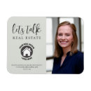 Buscar contact imanes Información de contacto