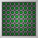 Buscar vanguardista posters Abstracto