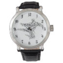 Buscar karate relojes Deporte