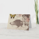 Buscar correa tarjetas Vintage