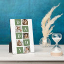 Buscar cumpleaños de la abuela placas fotograbadas Para todos