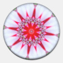 Buscar hope pegatinas Espiritual