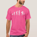 Buscar truco del bmx camisetas Trucos de bicicleta