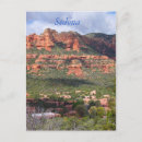 Buscar sudoeste postales Viaje