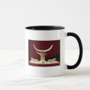 Buscar egipcio tazas Toutankhamon