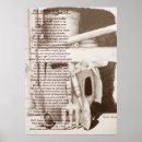 Buscar lata posters General y unisex