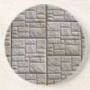 Buscar hormigón posavasos Patrón