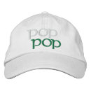 Buscar pop bordadas gorras Abuelo