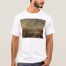 Buscar potsdam camisetas Femenino