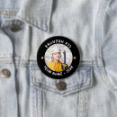 Buscar hockey chapas Número