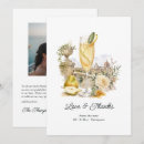 Buscar la dolce vita tarjetas Para todos