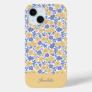 Buscar tonto iphone fundas Para ella