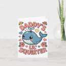 Buscar squirter Humor adulto