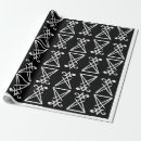 Buscar sigil Lucifer