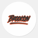 Buscar recuerdo de nueva york pegatinas Moderno