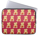 Buscar oso fundas Para niños