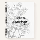 Buscar dibujos animados cuadernos De dibujo