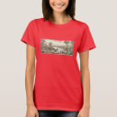 Buscar dresden camisetas Paisaje urbano