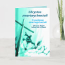 Buscar cristiana tarjetas de pascua Cruzar