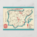 Buscar madrid tarjetas Europa