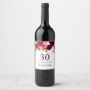 Buscar boho almacenaje alimentos Morado