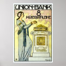 Buscar jugendstil arte Oro