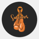 Buscar boxing pegatinas Conciencia