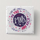 Buscar parte posterior chapas Luna