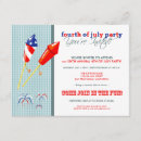 Buscar cookout invitaciones Picnic